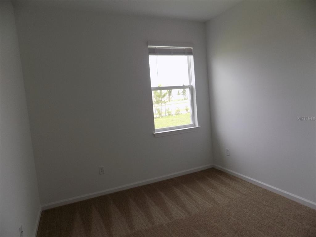 4342 Davos Drive - Photo 3