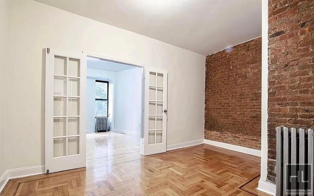 229 East 12th Street - Photo 9