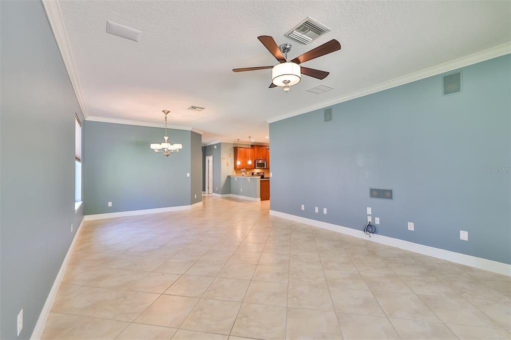 5511 Sunset Falls Drive - Photo 16