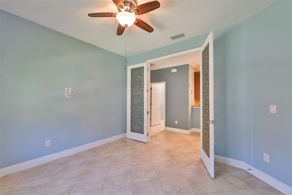 5511 Sunset Falls Drive - Photo 15