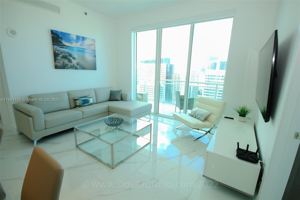 950 Brickell Bay Dr - Photo 13