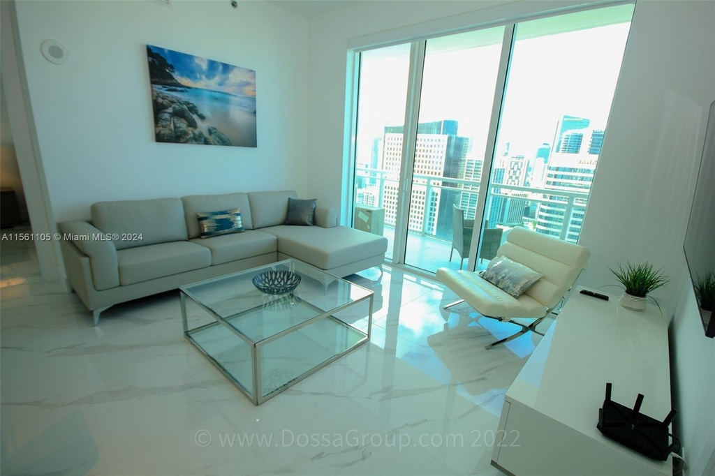 950 Brickell Bay Dr - Photo 14