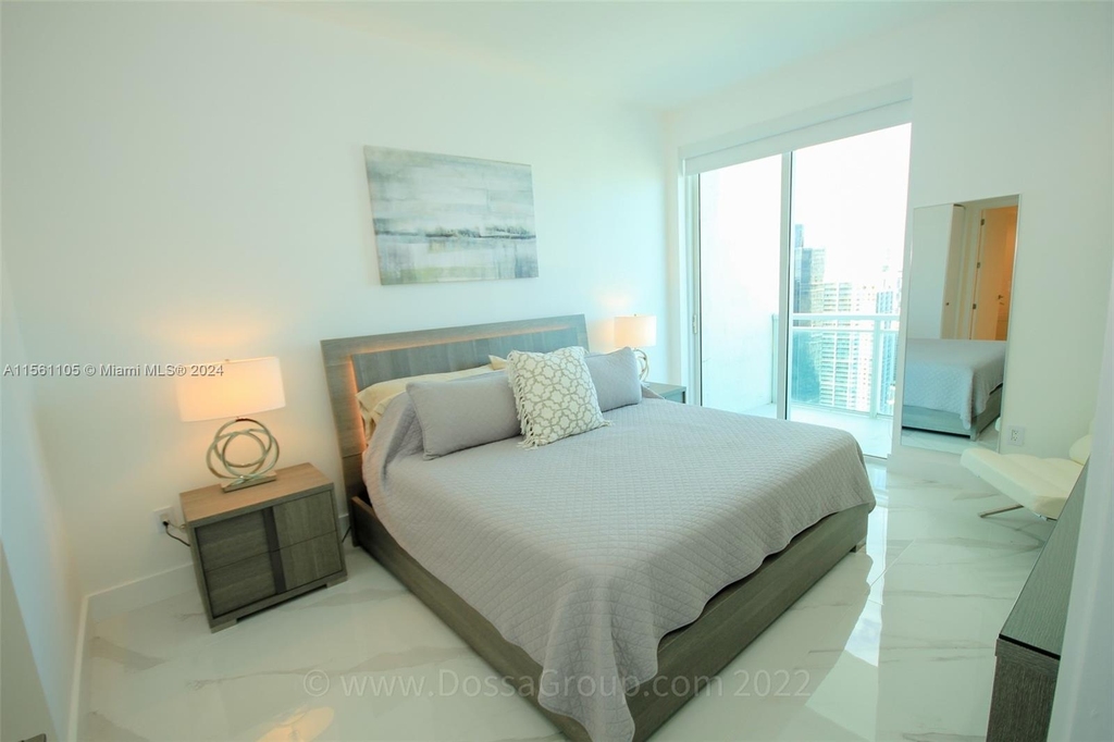 950 Brickell Bay Dr - Photo 26