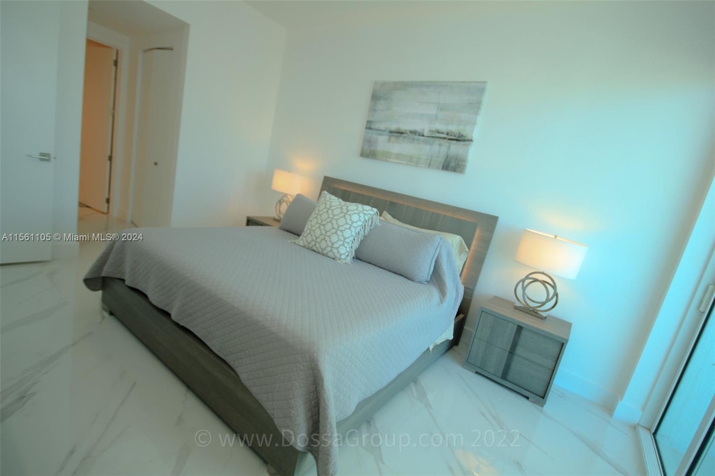 950 Brickell Bay Dr - Photo 28