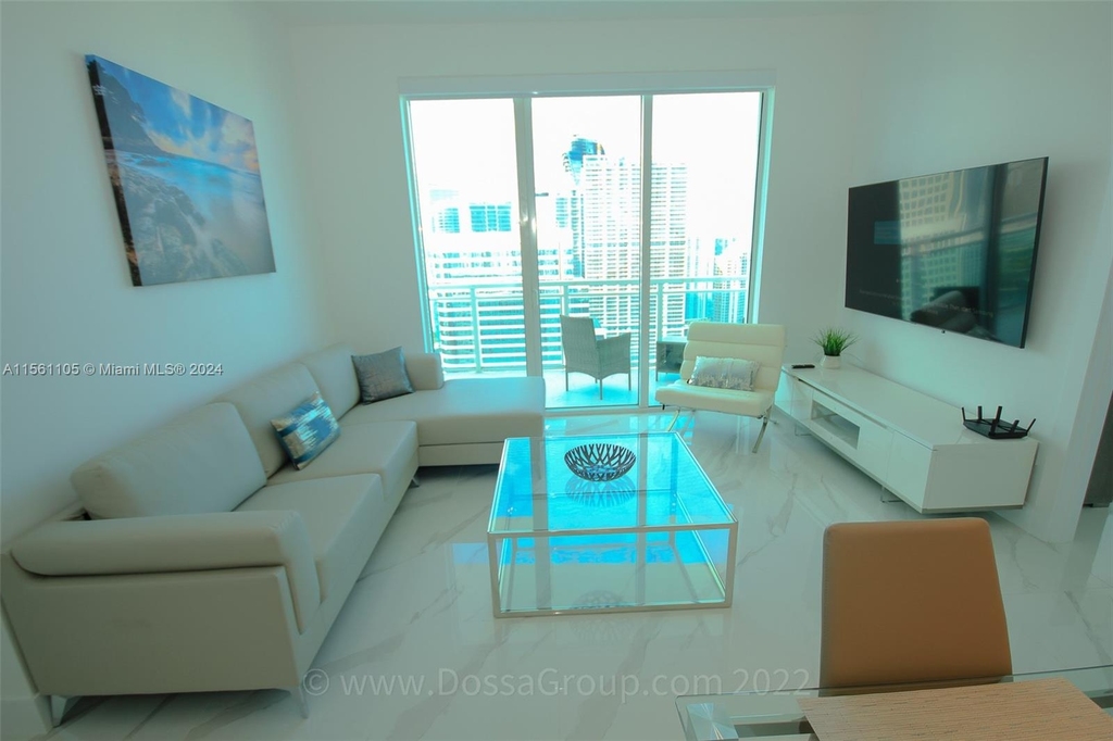 950 Brickell Bay Dr - Photo 12