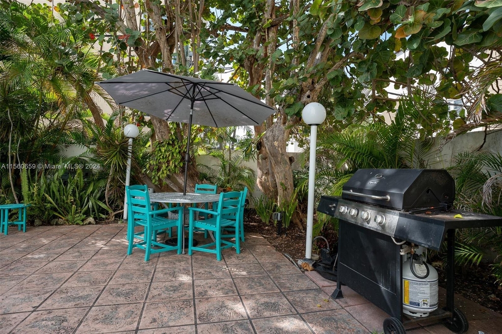 1390 Ocean Dr - Photo 22