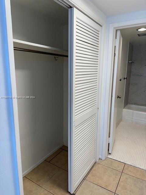 4010 Galt Ocean Dr - Photo 19