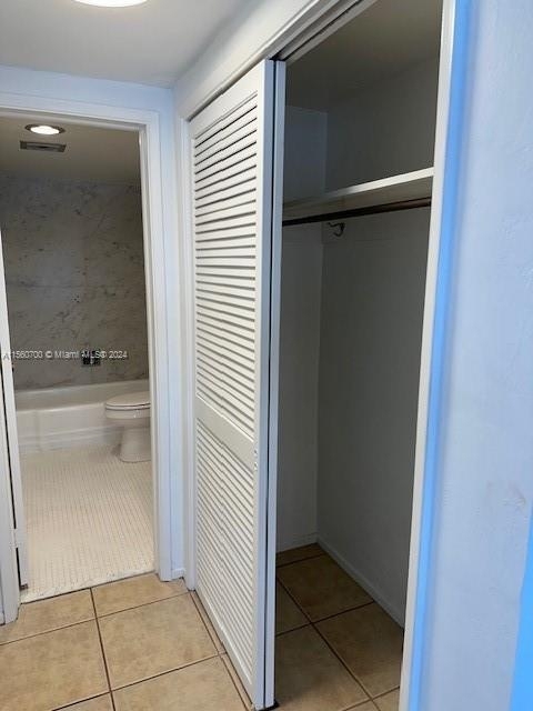 4010 Galt Ocean Dr - Photo 18