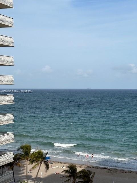 4010 Galt Ocean Dr - Photo 31