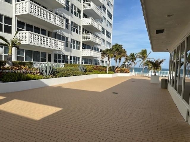 4010 Galt Ocean Dr - Photo 43