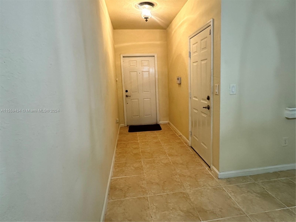 3011 Nw 30th Ter - Photo 13