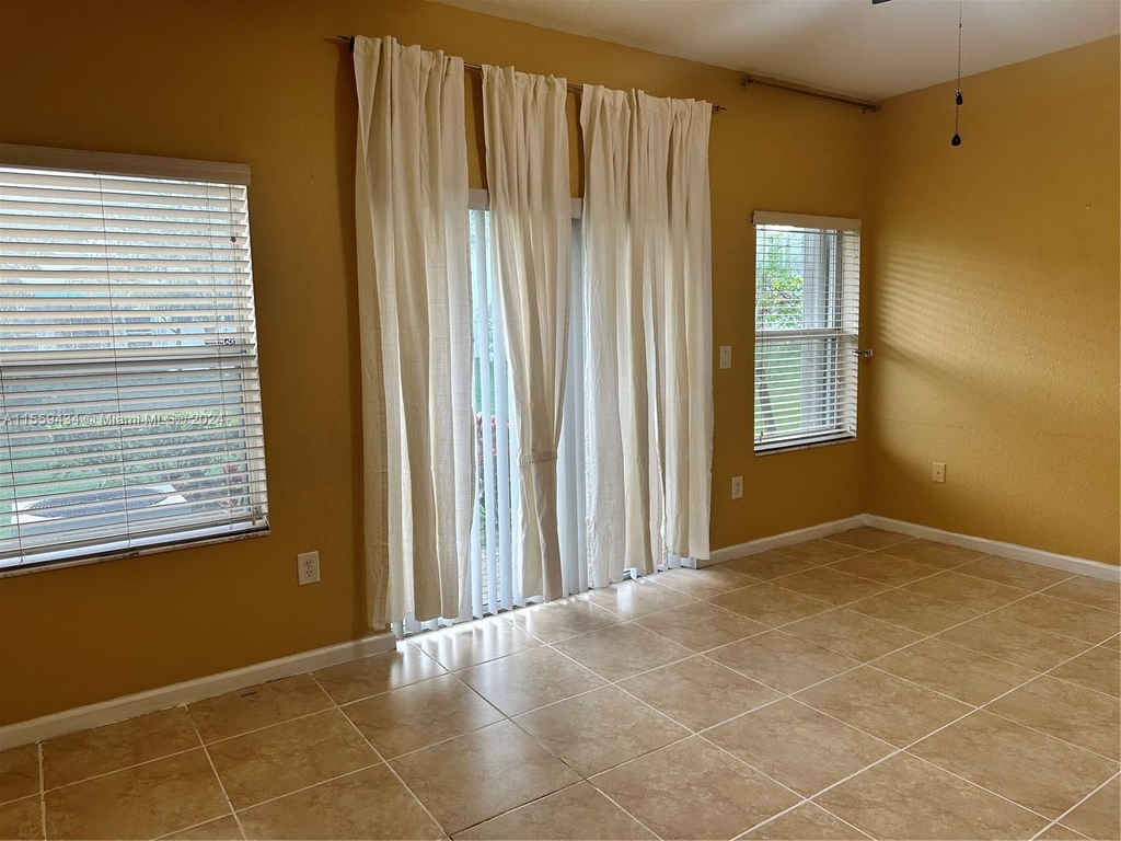 3011 Nw 30th Ter - Photo 15