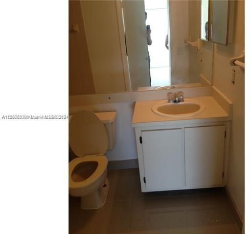 5200 Nw 31st Ave - Photo 7