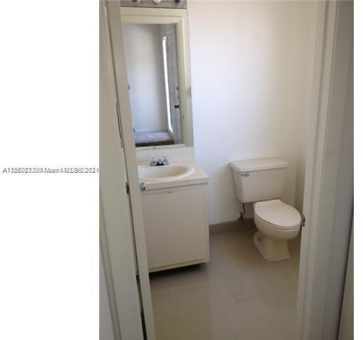 5200 Nw 31st Ave - Photo 6