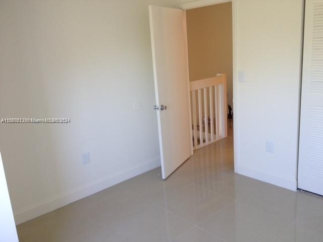 5200 Nw 31st Ave - Photo 4