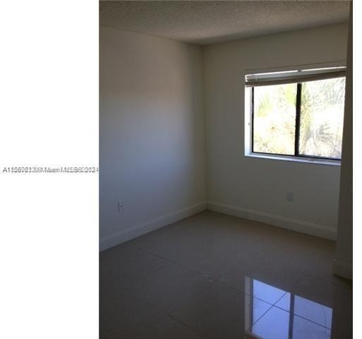 5200 Nw 31st Ave - Photo 3