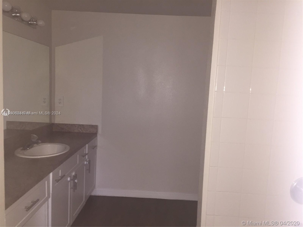 101 Sw 117th Ave - Photo 11