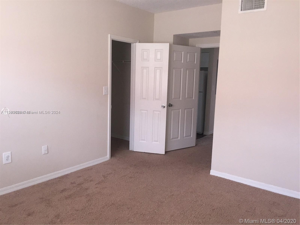 101 Sw 117th Ave - Photo 10