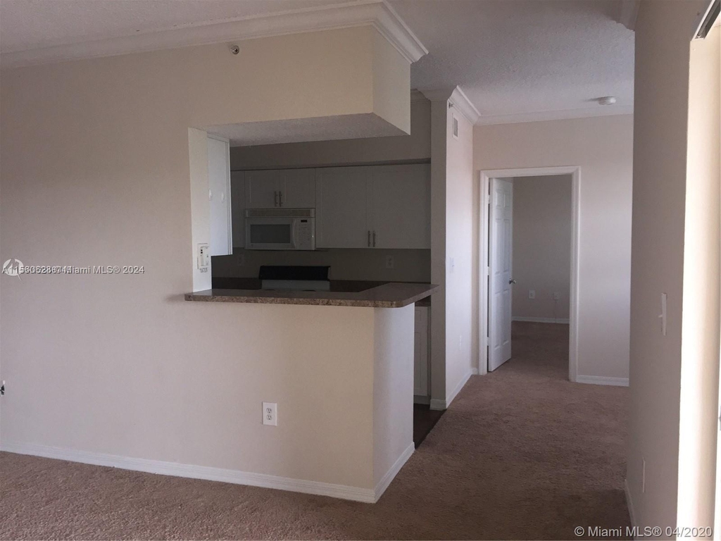 101 Sw 117th Ave - Photo 6