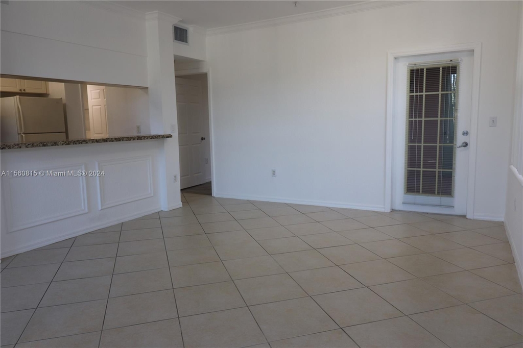 6582 W Sample Rd - Photo 25