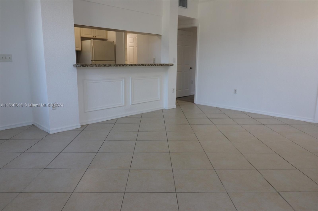 6582 W Sample Rd - Photo 1