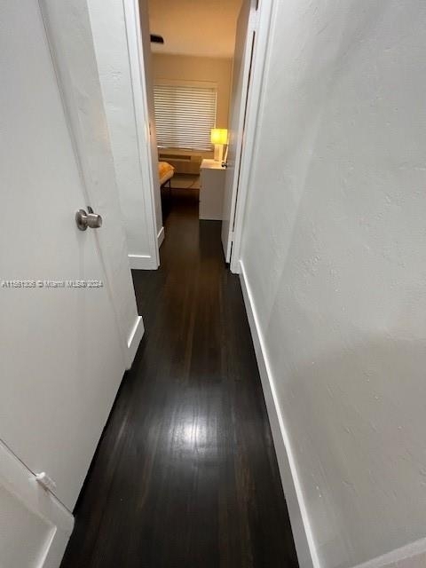 620 Jefferson Ave - Photo 16