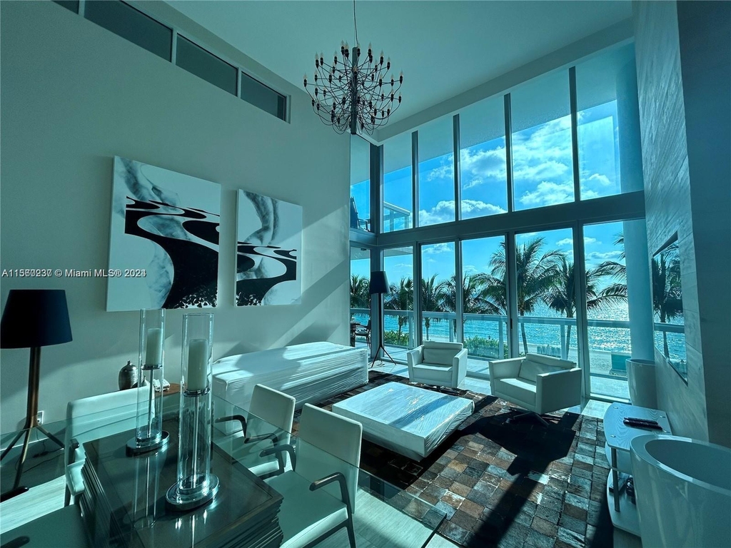 6899 Collins Ave - Photo 9