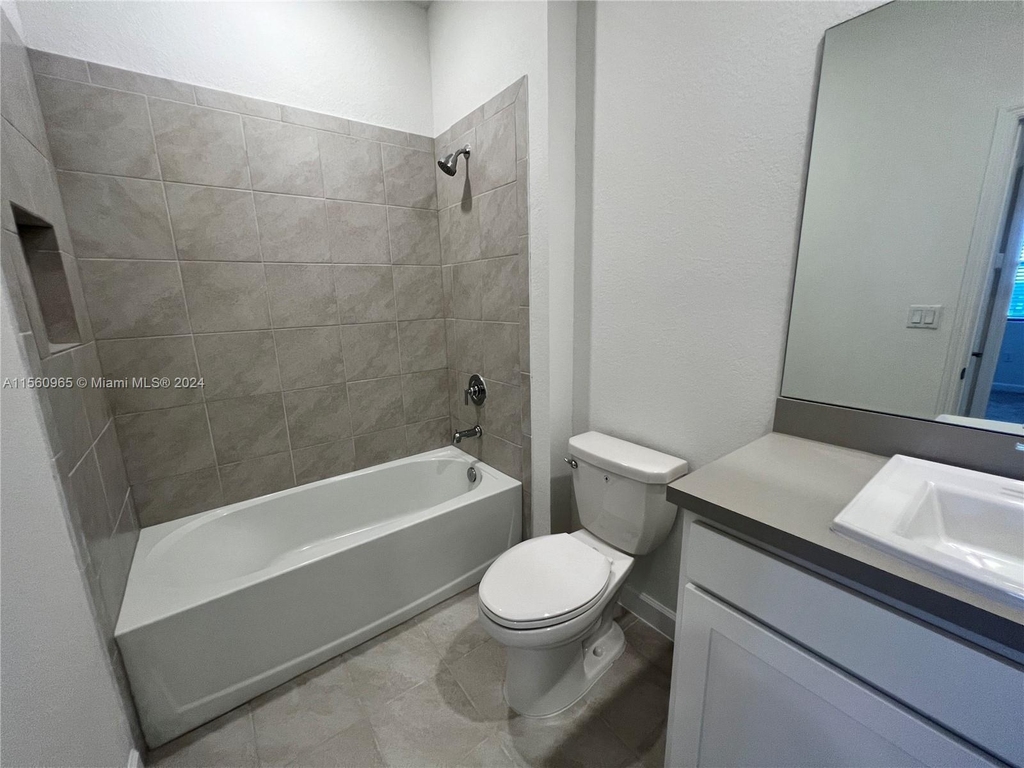 630 Sw 12th St - Photo 41