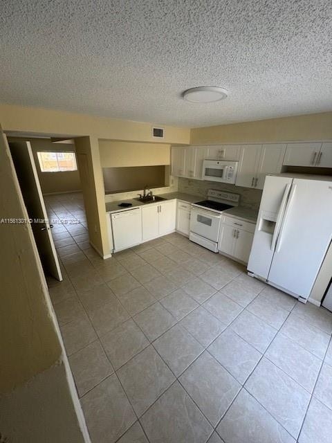 14941 Sw 82nd Ter - Photo 2