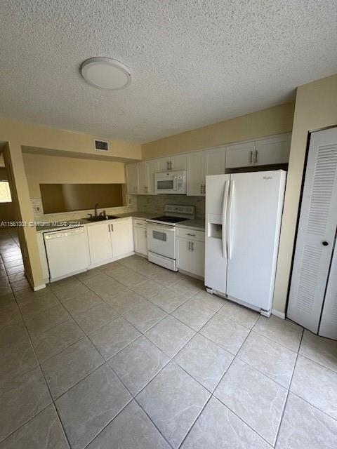 14941 Sw 82nd Ter - Photo 3