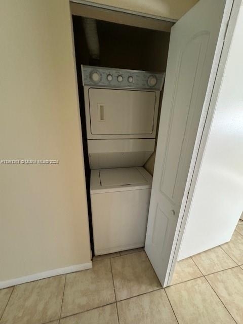 14941 Sw 82nd Ter - Photo 9