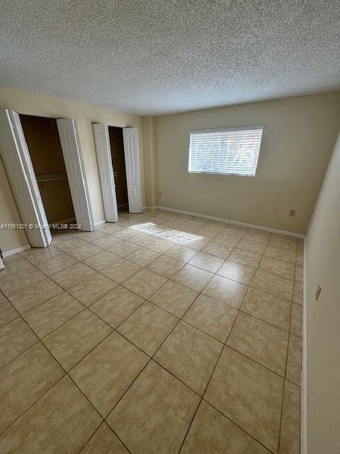 14941 Sw 82nd Ter - Photo 4