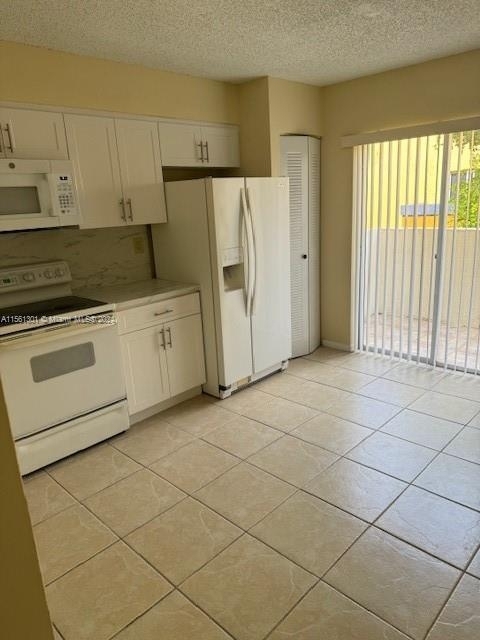 14941 Sw 82nd Ter - Photo 5