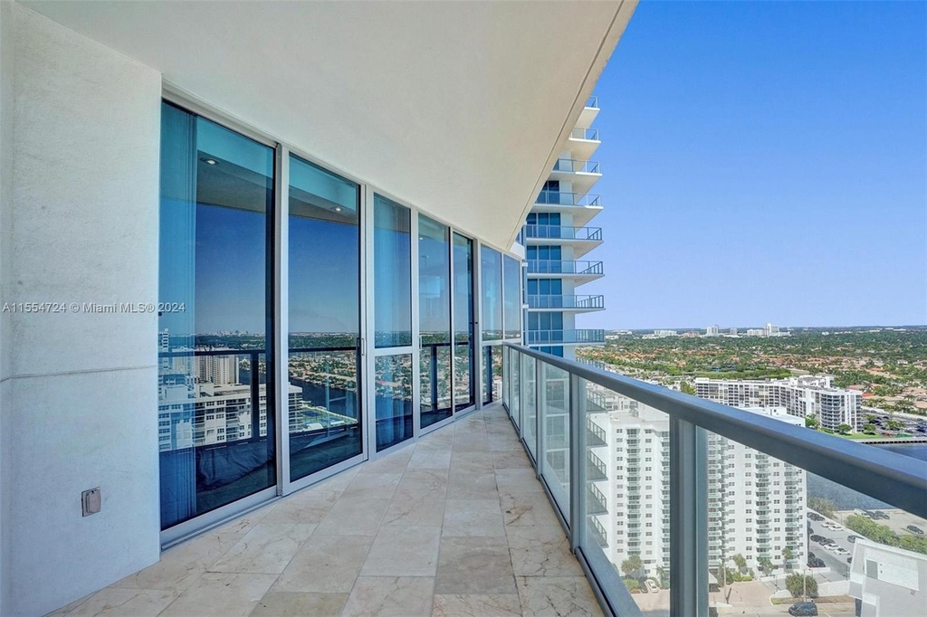 3101 S Ocean Dr - Photo 23