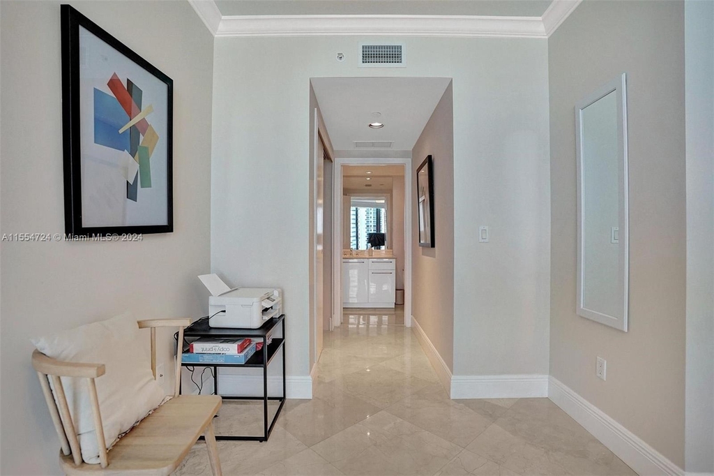 3101 S Ocean Dr - Photo 17