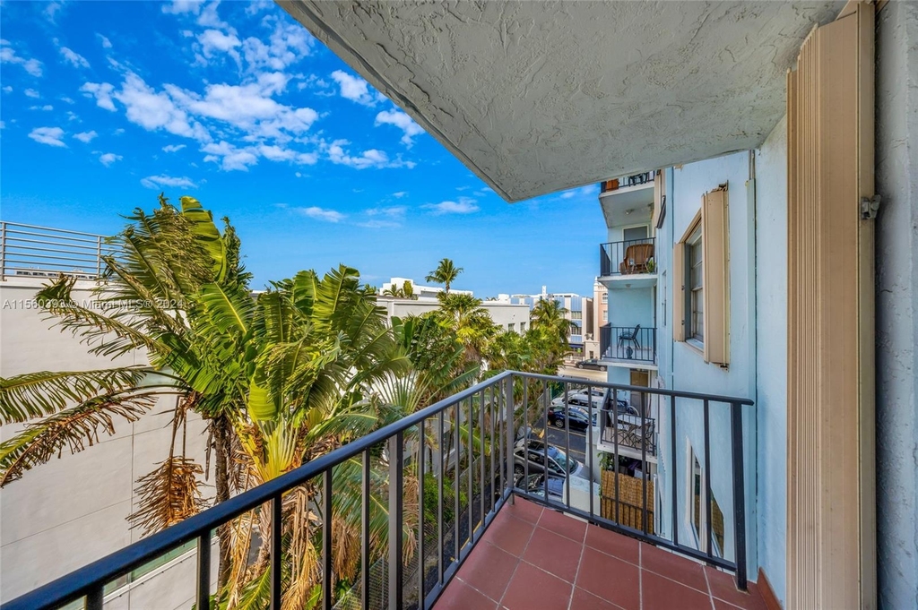 720 Collins Ave - Photo 37