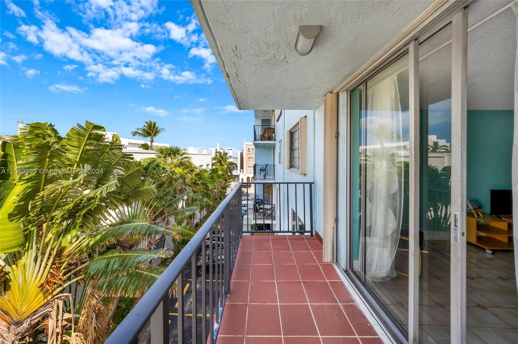 720 Collins Ave - Photo 38