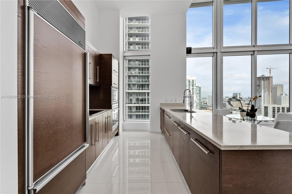 475 Brickell Ave - Photo 1