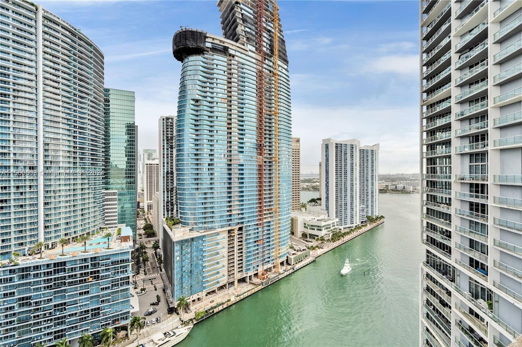 475 Brickell Ave - Photo 33