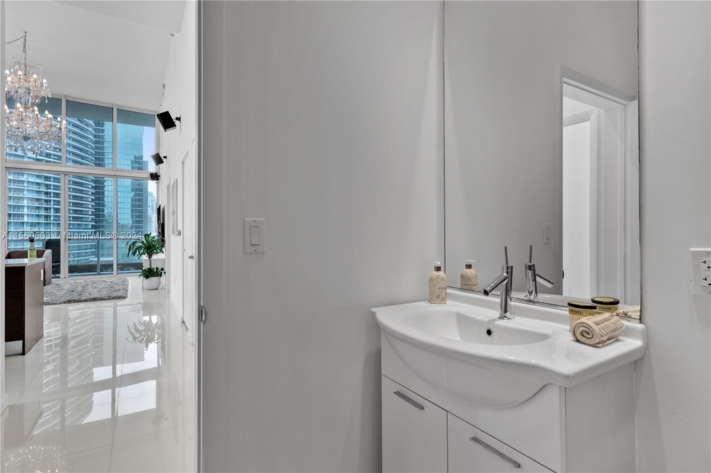 475 Brickell Ave - Photo 22