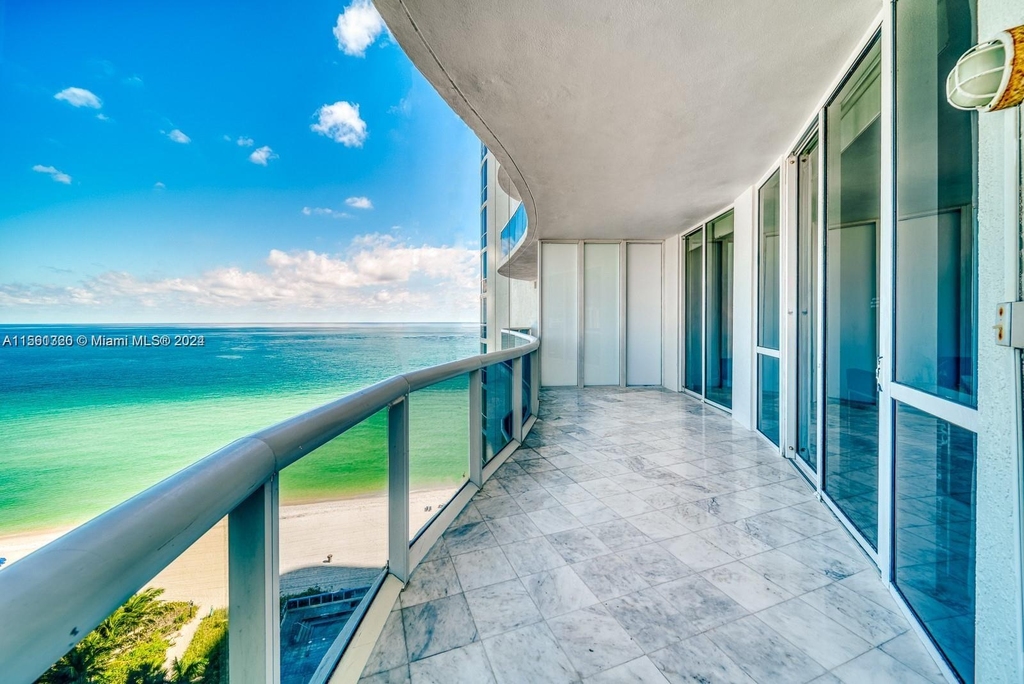 16001 Collins Ave - Photo 1