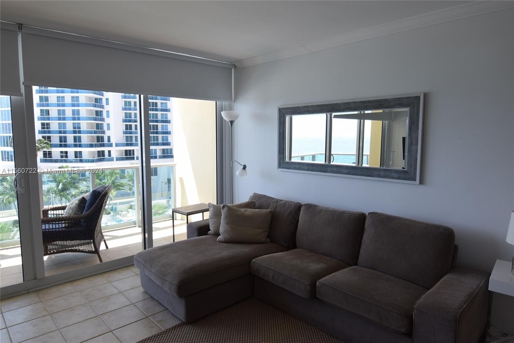 2501 S Ocean Dr - Photo 13