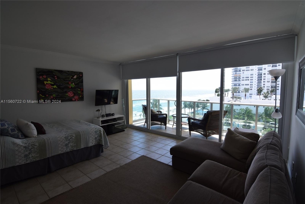 2501 S Ocean Dr - Photo 14