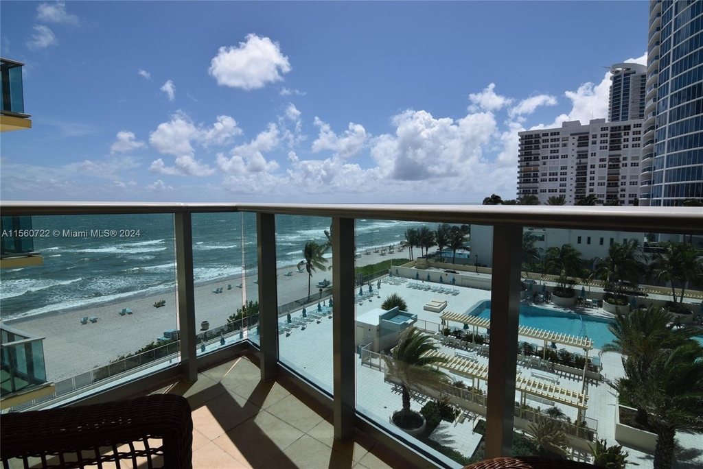 2501 S Ocean Dr - Photo 20