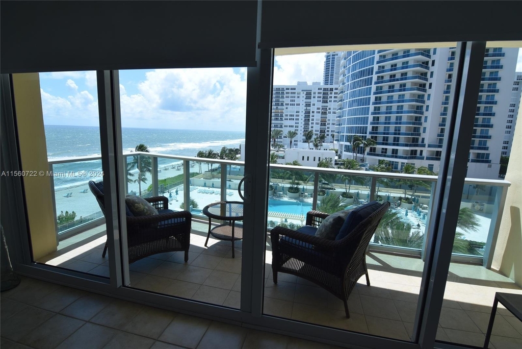 2501 S Ocean Dr - Photo 16