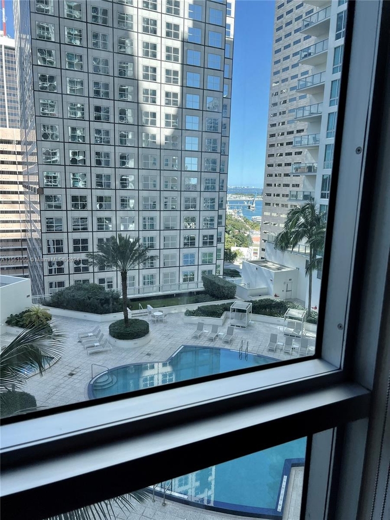 300 S Biscayne Blvd - Photo 13