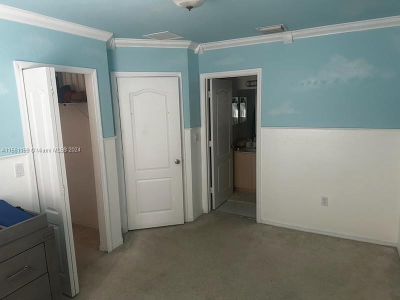 12927 Sw 31st Ct - Photo 7