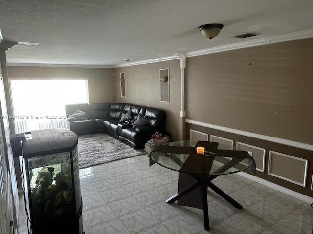 12927 Sw 31st Ct - Photo 15