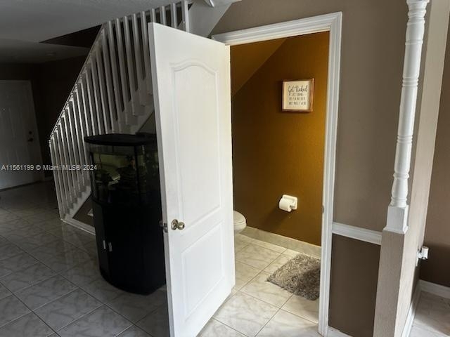 12927 Sw 31st Ct - Photo 17