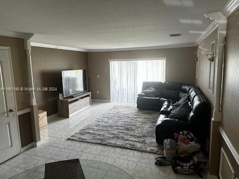 12927 Sw 31st Ct - Photo 16